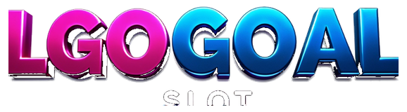 lgogoal slot