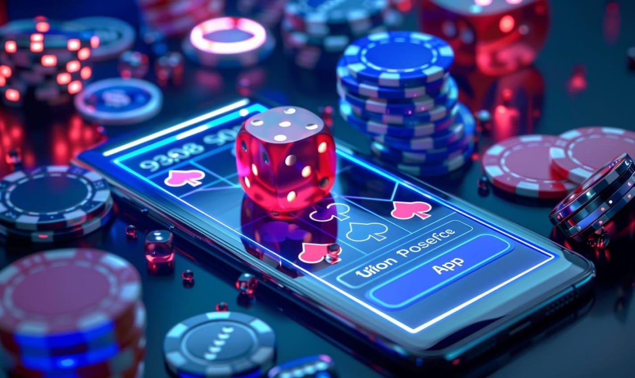 lgogoal slot mobile app interface showing live-dealer tables and account dashboard