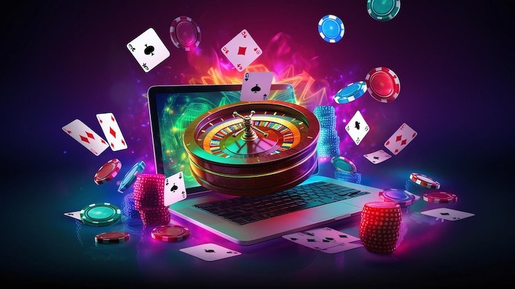 lgogoal slot app showing live-dealer table with multilingual dealer and betting interface