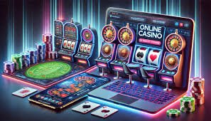 lgogoal slot featured game showcase