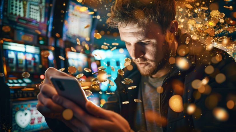 Account verification process on lgogoal slot