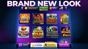 Live blackjack table at lgogoal slot