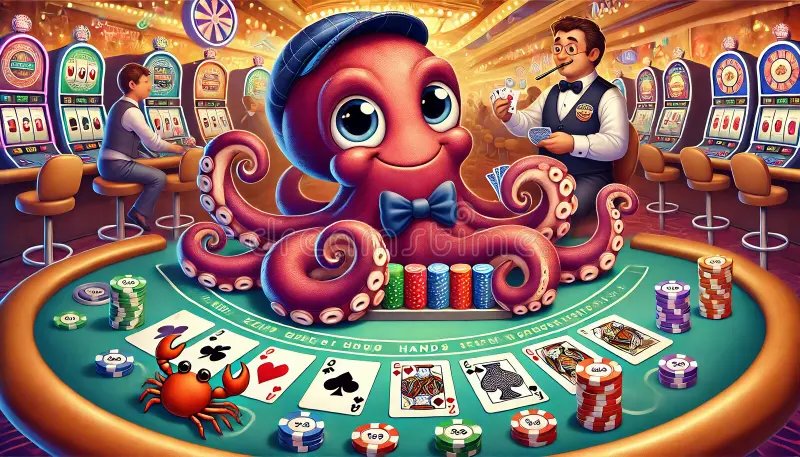 lgogoal slot featured game showcase lgogoal slot featured game showcase