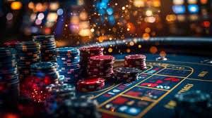 Switch from Ganesha Gold to live blackjack in one tap Live blackjack table on lgogoal slot