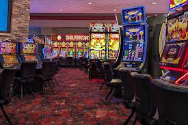 Your balance reflects all game activity instantly Account balance display on lgogoal slot