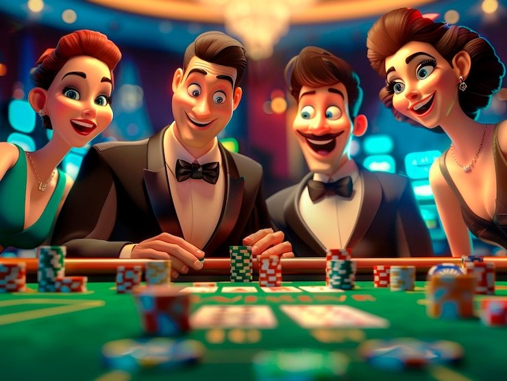 lgogoal slot user Mobile user and Brand