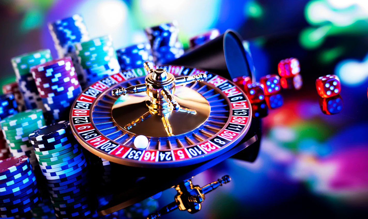 Andar Bahar card prediction game setup at lgogoal slot