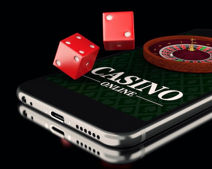 Teen Patti three-card poker game at lgogoal slot live studio