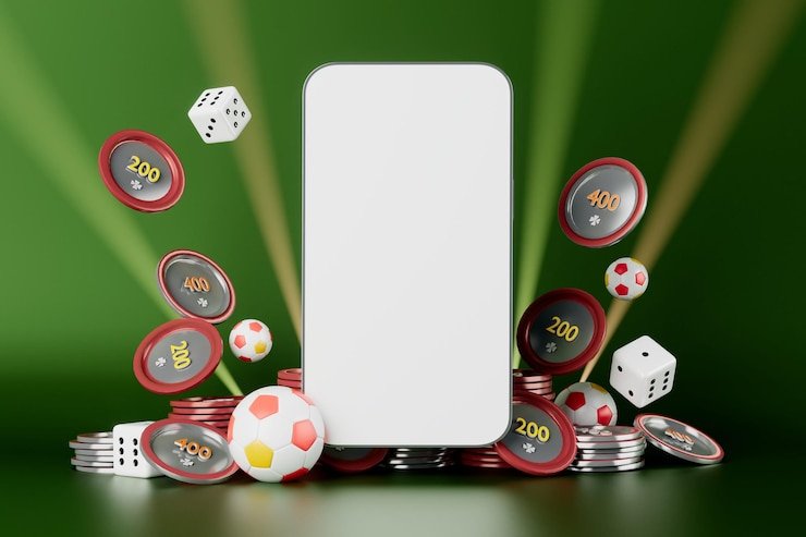Live dealer blackjack table at lgogoal slot
