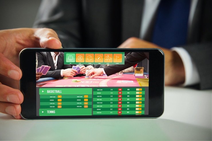 lgogoal slot featured game showcase