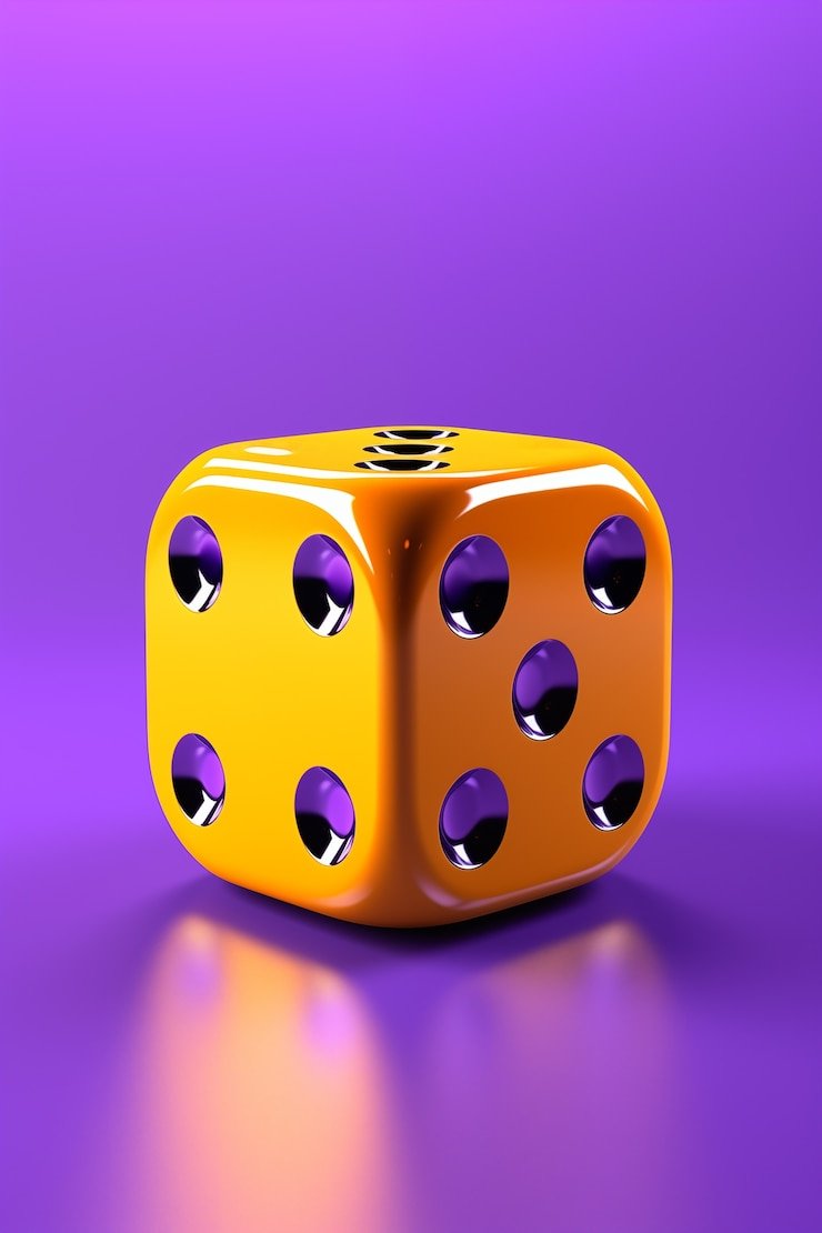 Live blackjack table with multilingual dealer