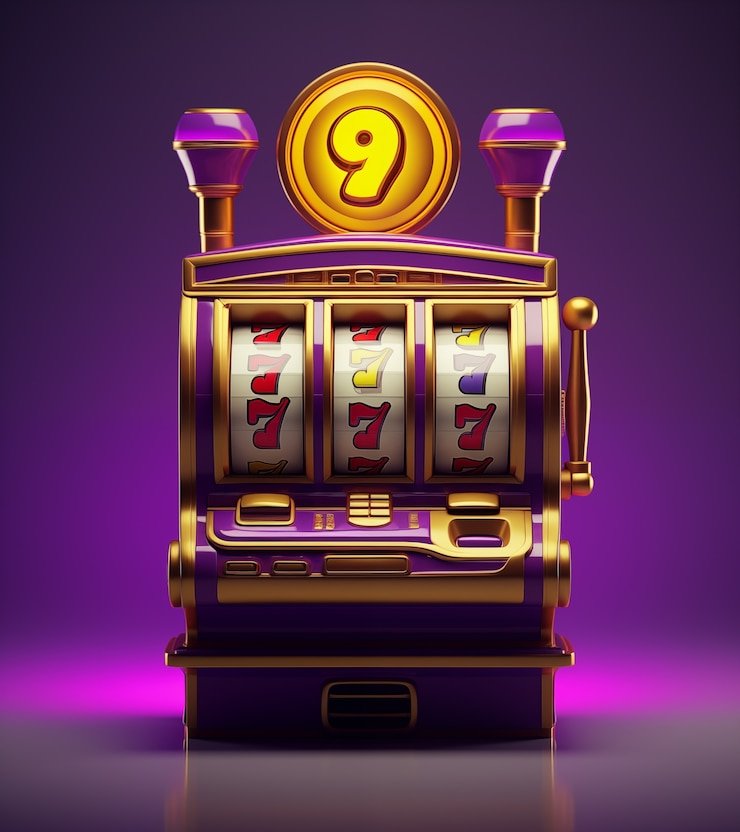 Roulette table on lgogoal slot