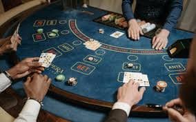 lgogoal slot Payment guide lgogoal slot Payment guide